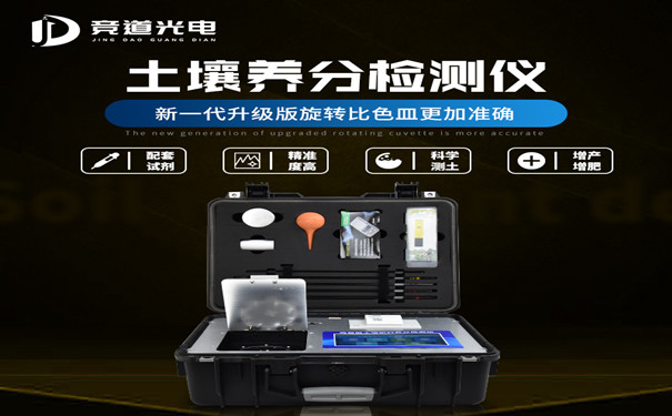 ����Ӫ������Ƽ�304am�������Ÿ���������Ӫ�������