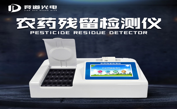 ũҩ������������ʲô�ô���