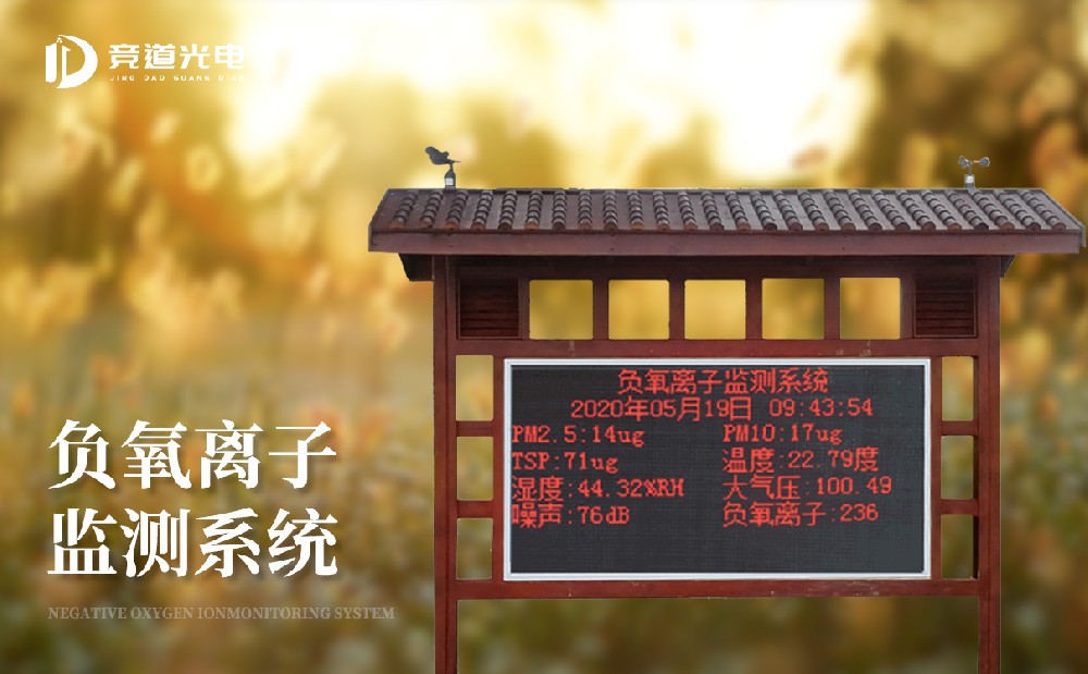 �������Ӽ��ϵͳԮ��������������