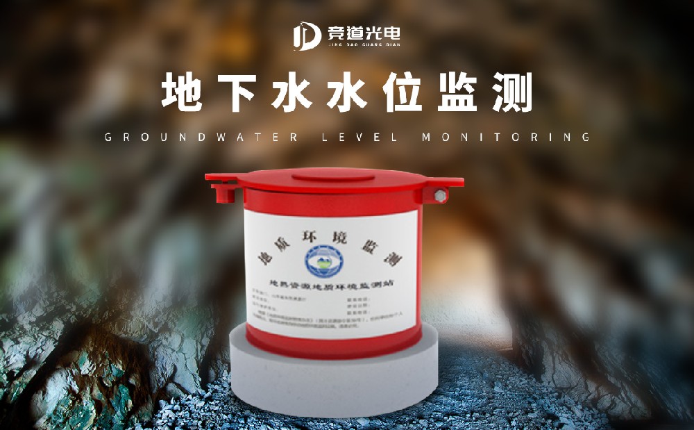 304am�������ŵ���ˮˮλ���������Щ�ص�