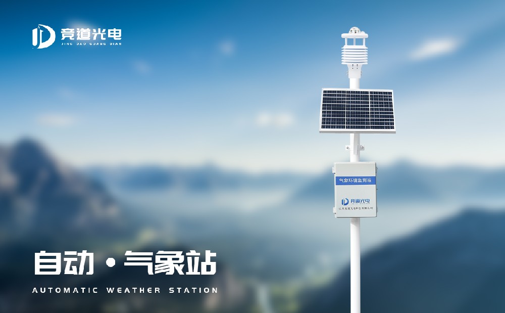 Ϊʲô�Զ�����վ��װ�õ�ַ�����޶�