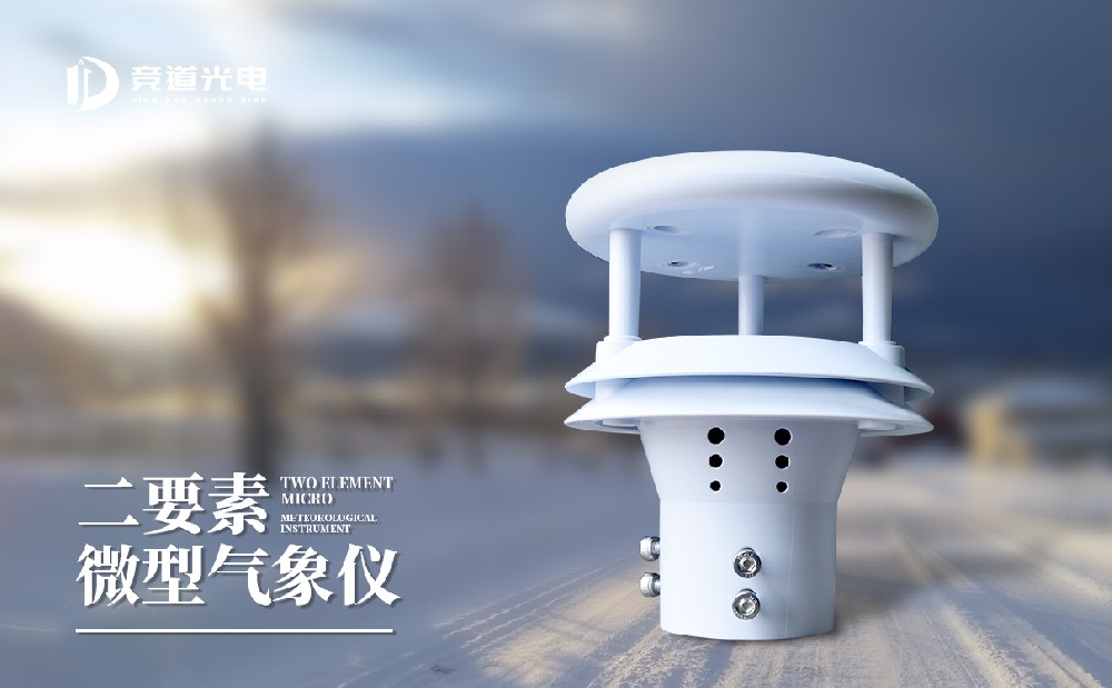 �������������ǿ����ܹ�ʹ������Щ����