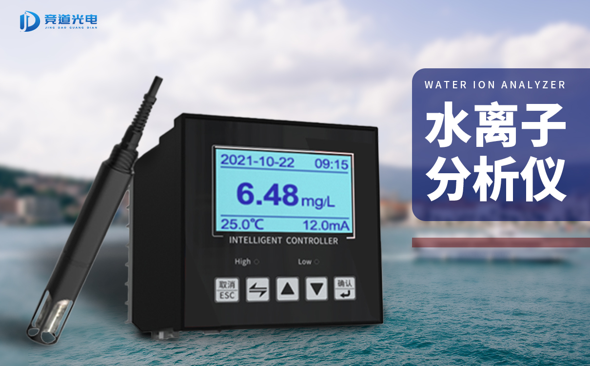 304am��������ˮ���ӷ����ǿ��ܼ����Щ����