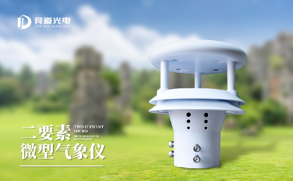 ��촫��������Ǯһ�������������ֵ����