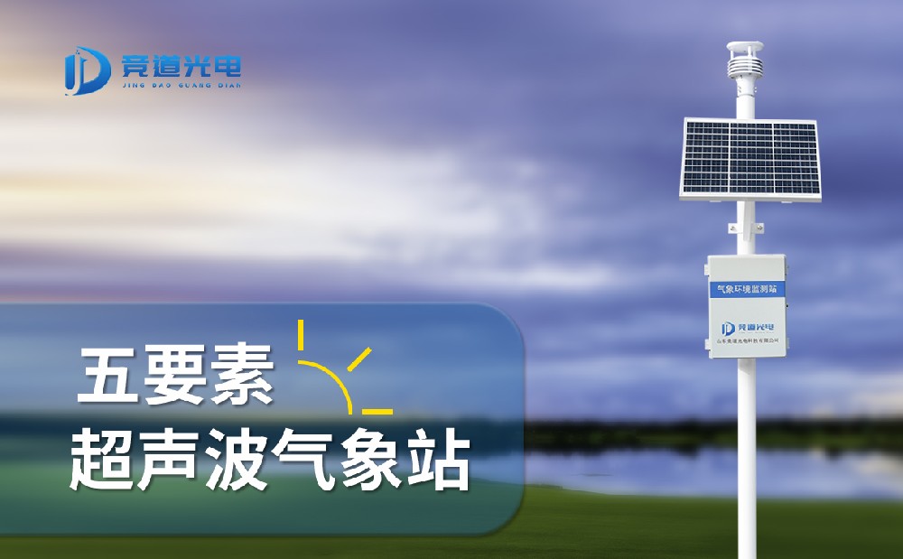 304am������������������վ��ʲô����