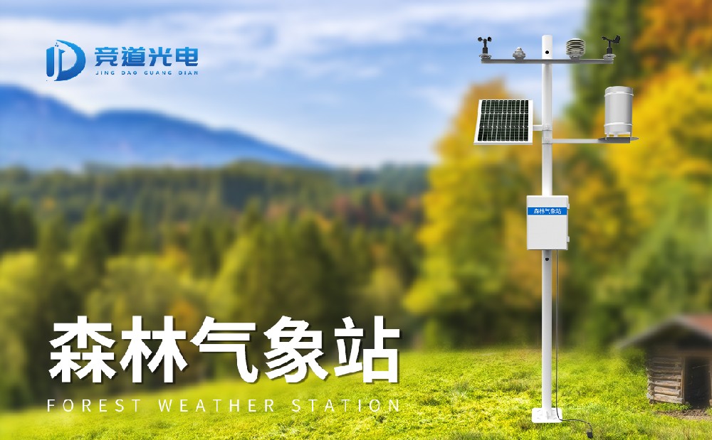 ���ֻ������վ