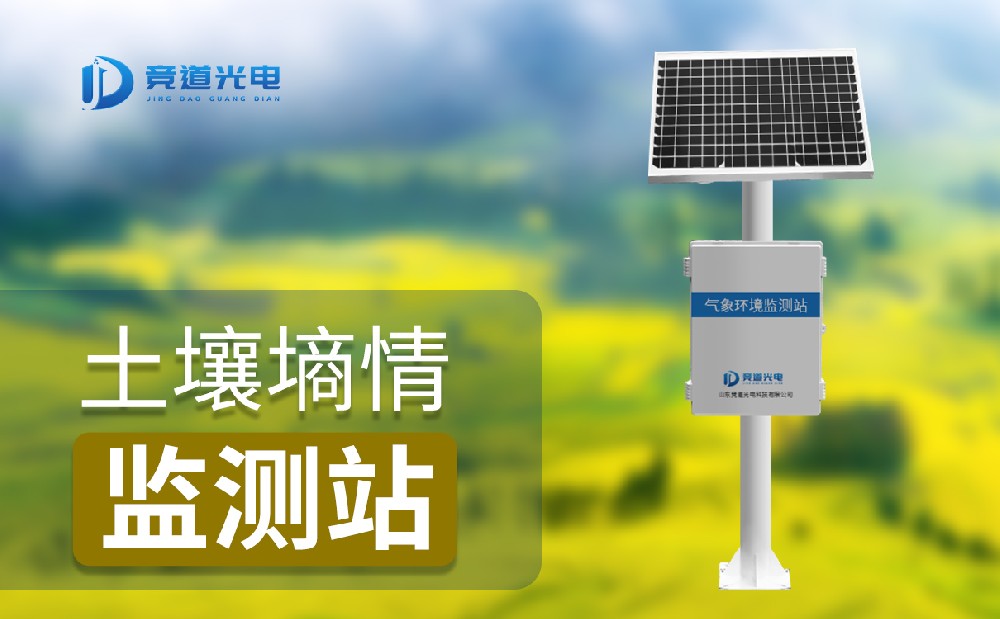 ����������վ