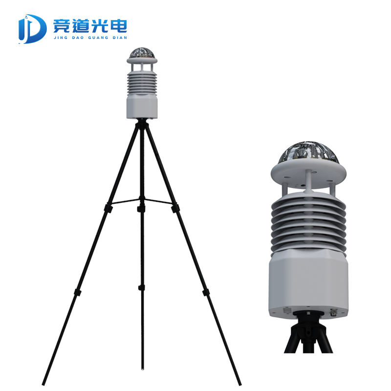 304am�������š�(�й�)���޹�˾����