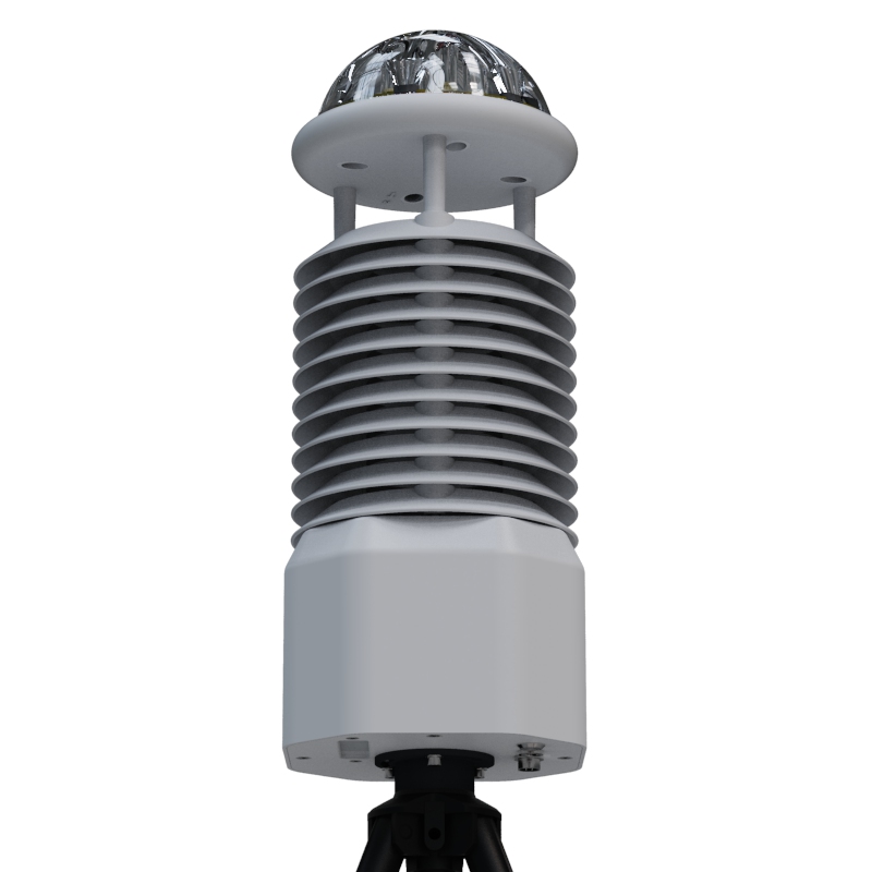 304am�������š�(�й�)���޹�˾����