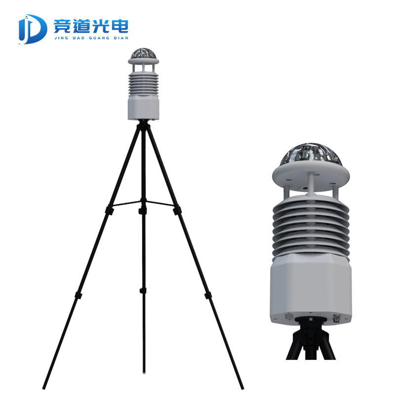 304am�������š�(�й�)���޹�˾����