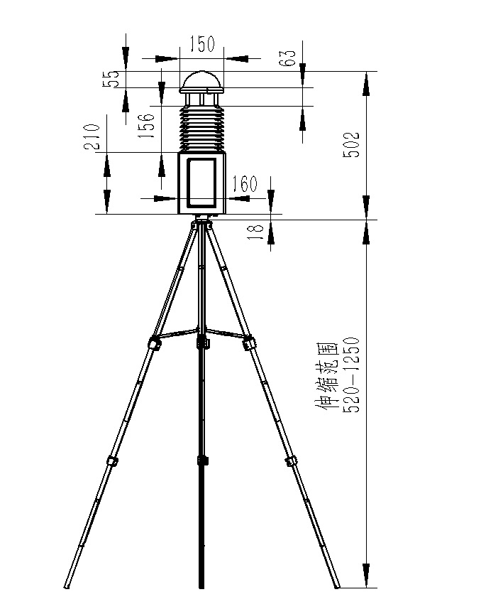 304am�������š�(�й�)���޹�˾����