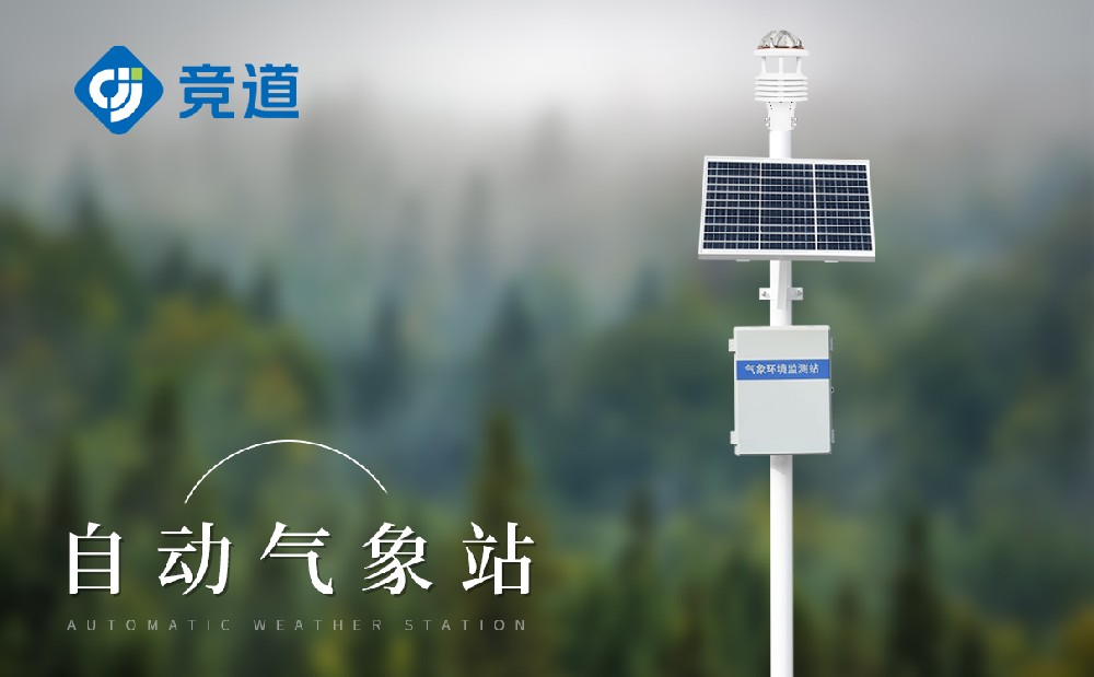 �����Զ�����վ