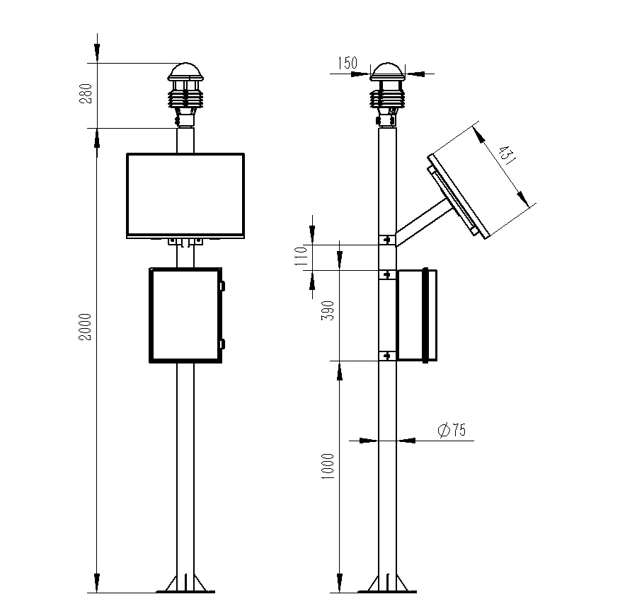 1701666172140640 304am永利集团·(中国)有限公司官网
