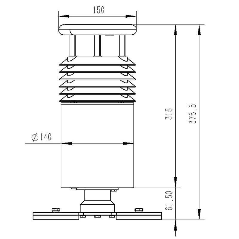 304am�������š�(�й�)���޹�˾����