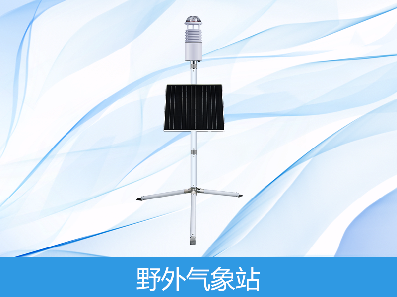 Ұ������۲���