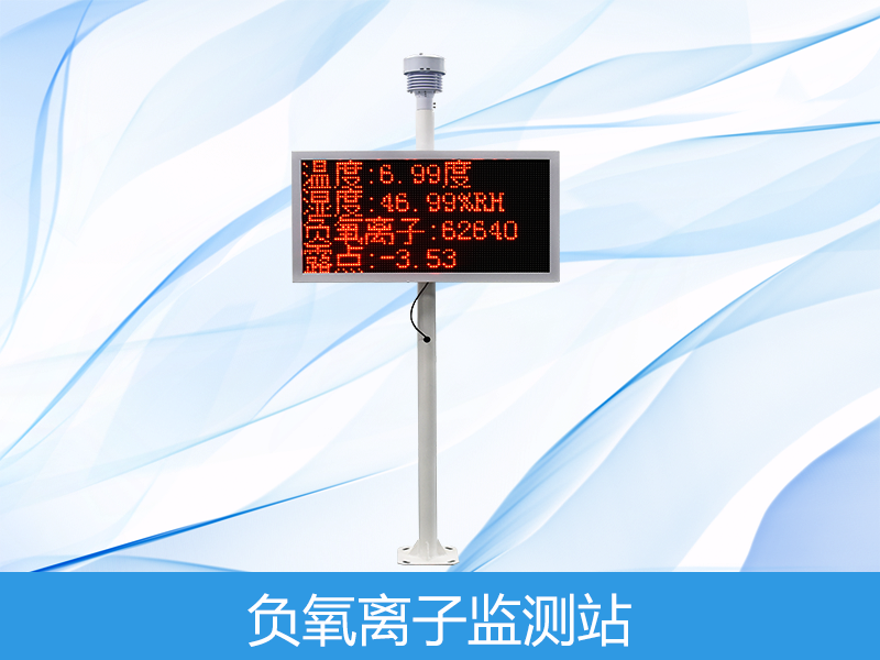  �������Ӽ����