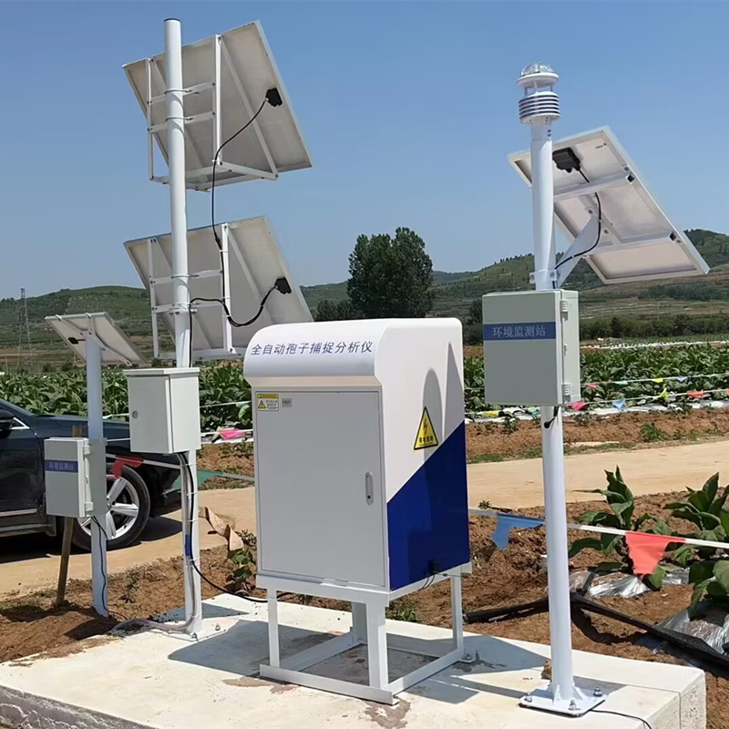  304am��������ũҵ������ϵͳ��Ϋ��ũҵ��ҵ԰װ��