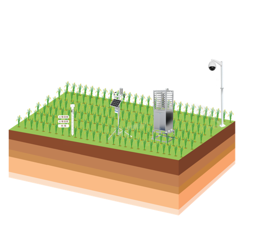 304am�������š�(�й�)���޹�˾����