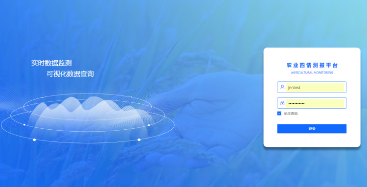 304am�������š�(�й�)���޹�˾����