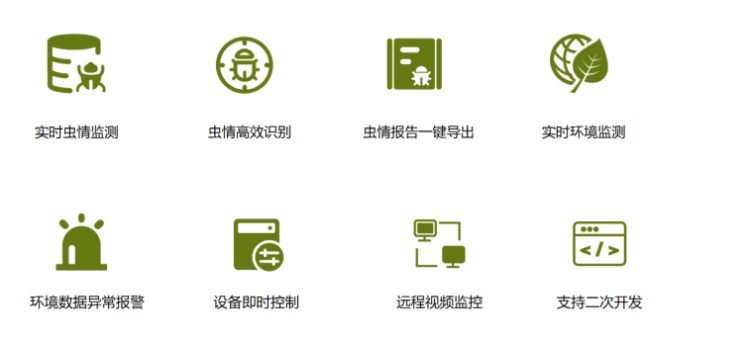 304am�������š�(�й�)���޹�˾����