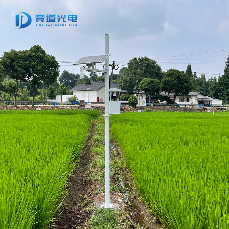 304am�������š�(�й�)���޹�˾����