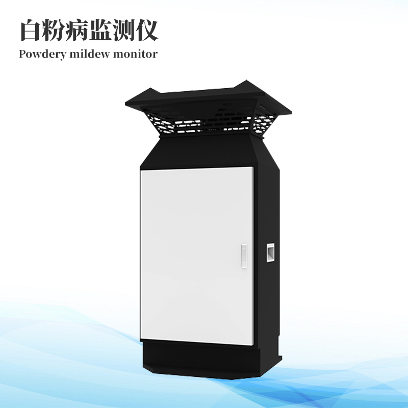 ����׷۲�����豸