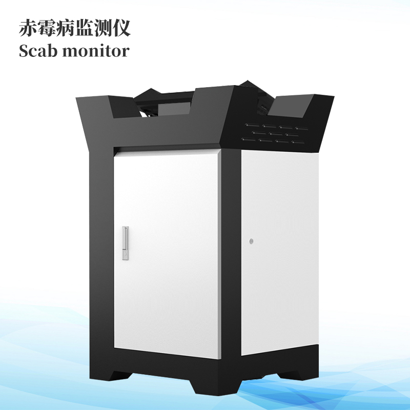 �����ù�������