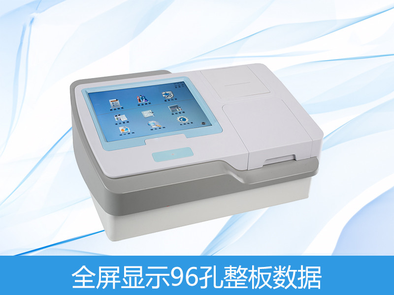  ø�������