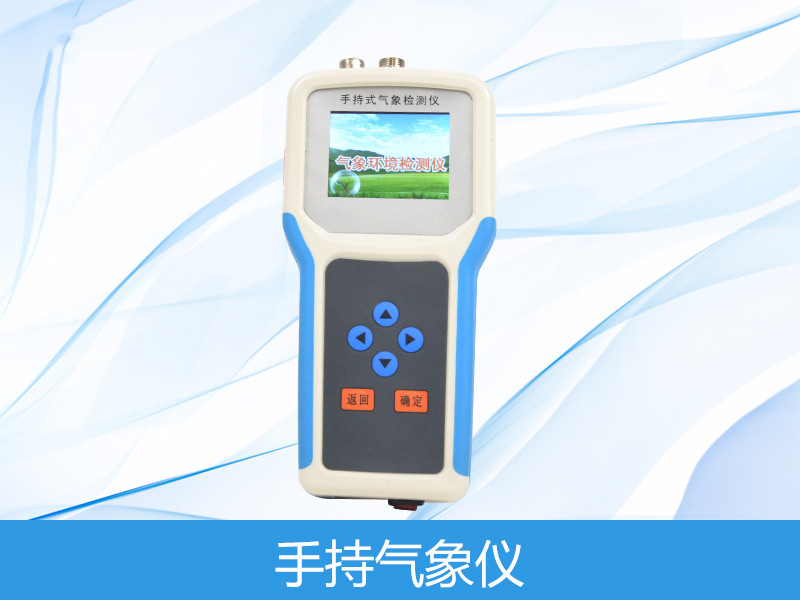 ����ũ������