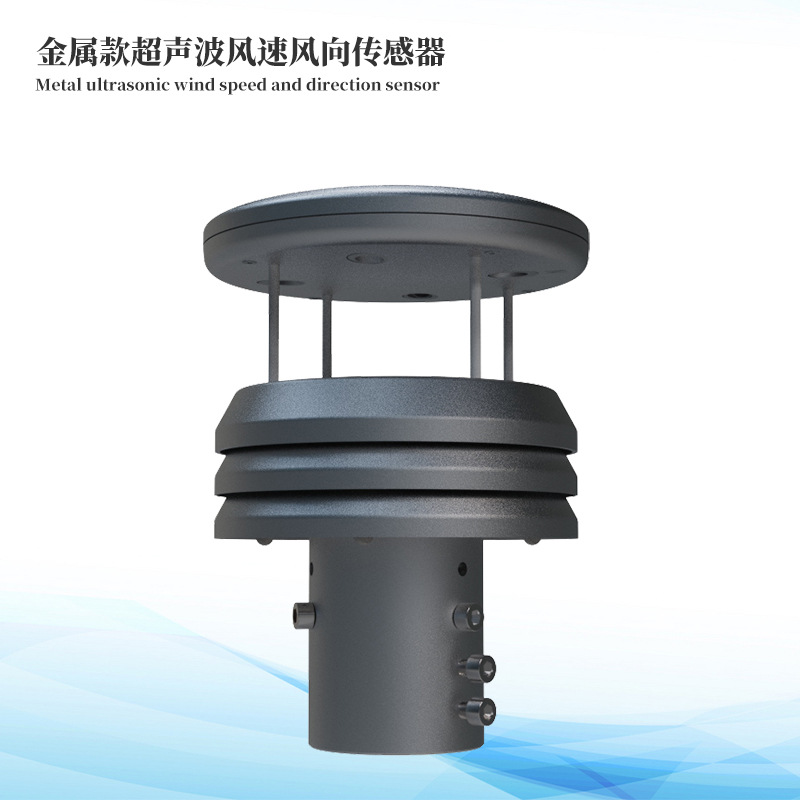 ��������촫����