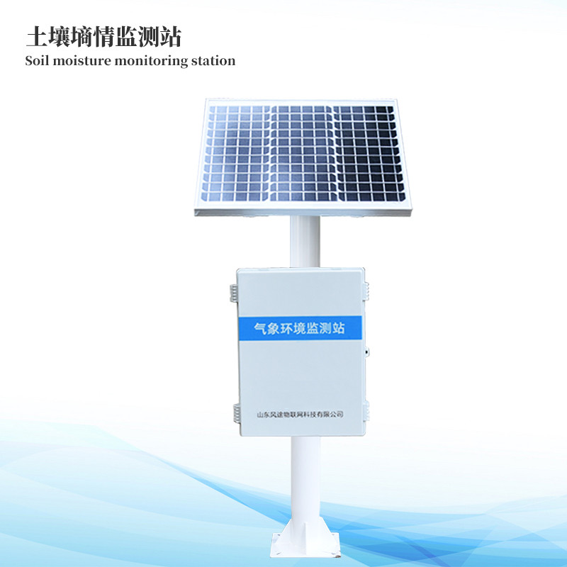  ����������ϵͳ