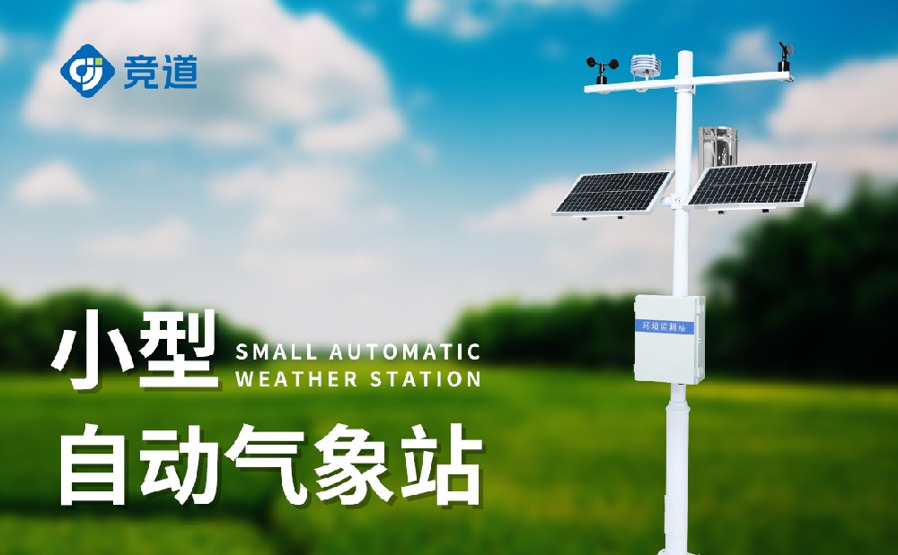 ����������վ�Ľ�������Щ��������