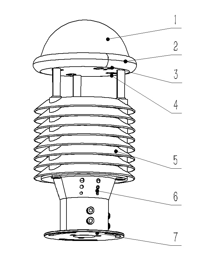 304am�������š�(�й�)���޹�˾����