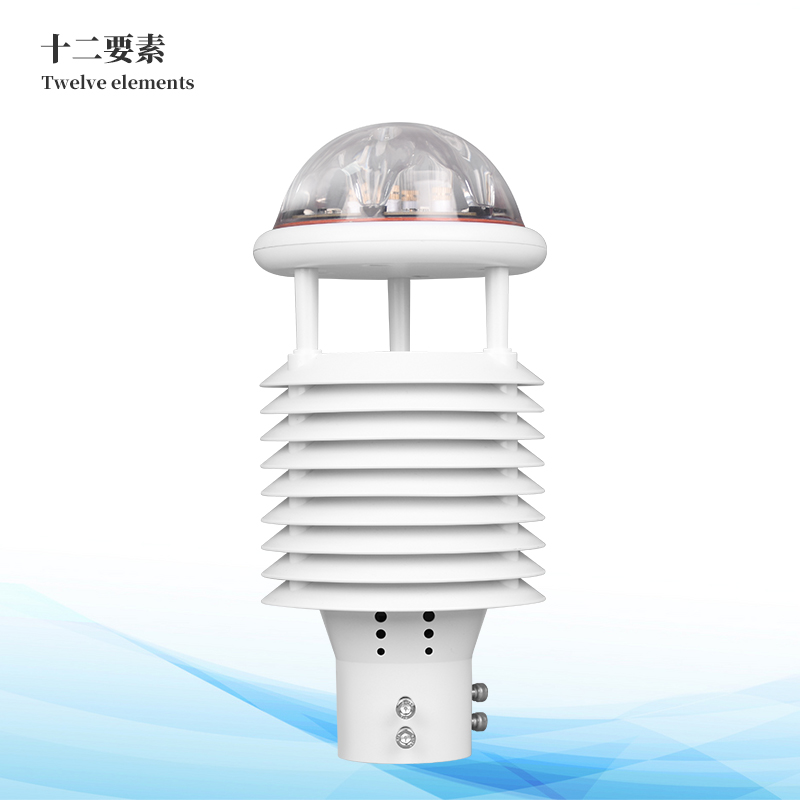 ʮ������΢������