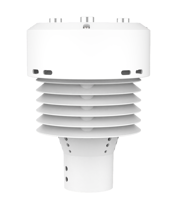 304am�������š�(�й�)���޹�˾����