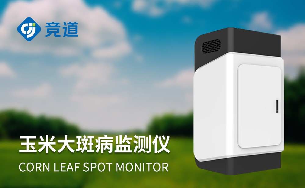 ���״�߲�����ǶԲ������ε�Ԯ��