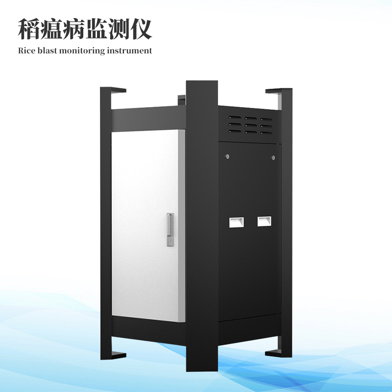 �������ⱨ��