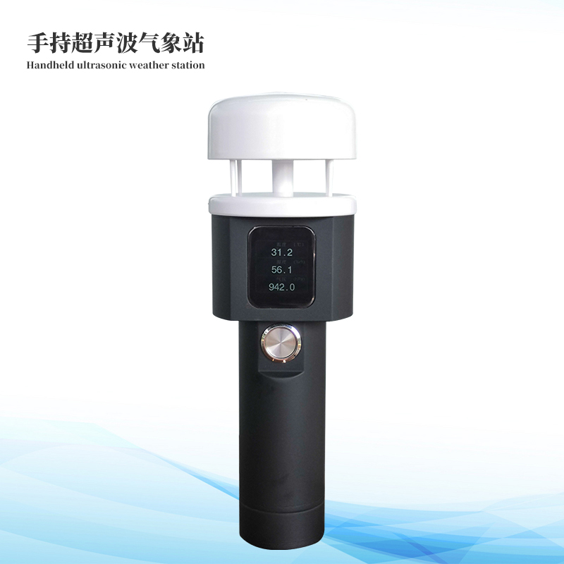 �������������ֳ�������