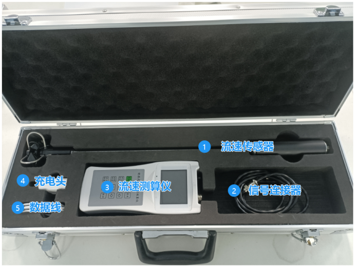 304am�������š�(�й�)���޹�˾����