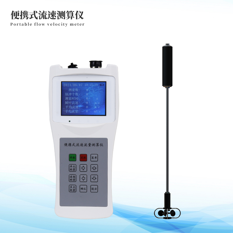  ��Яʽ������