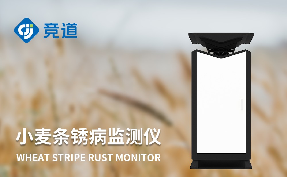 �������ⲡ������������󲡺���������