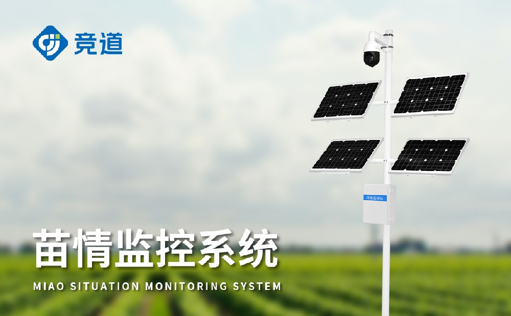 ������վԮ���û�����������������ũ����������