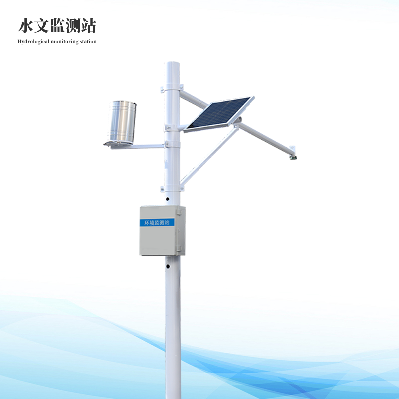  �ӵ�ˮλ�������ϵͳ