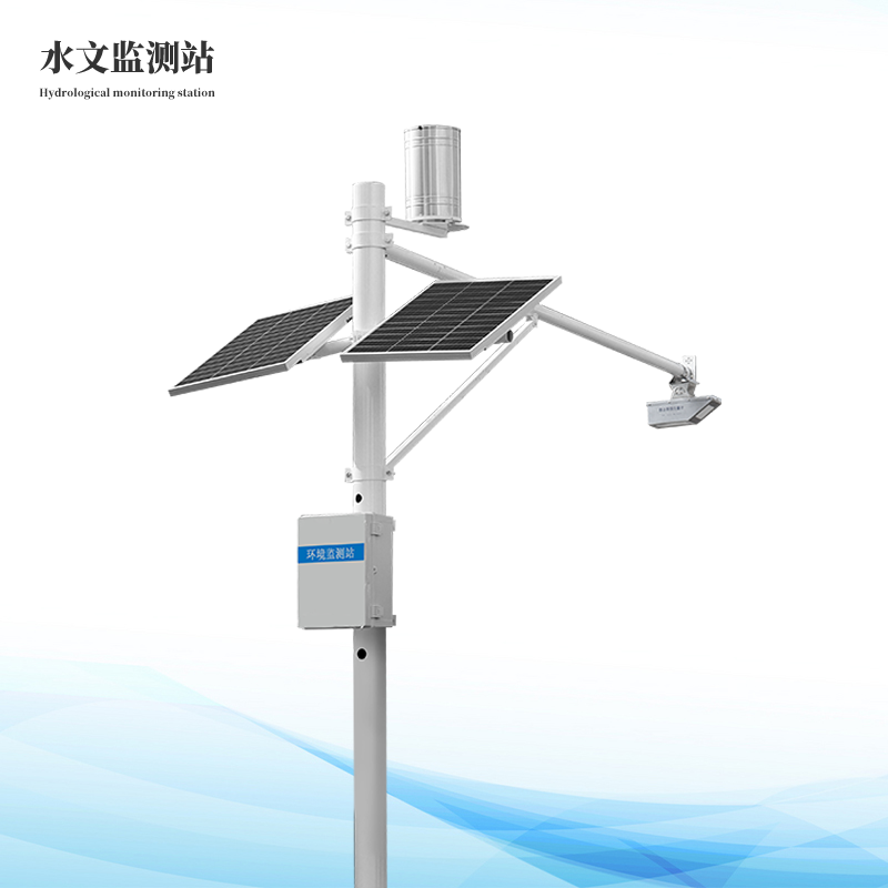  �״�������ϵͳ