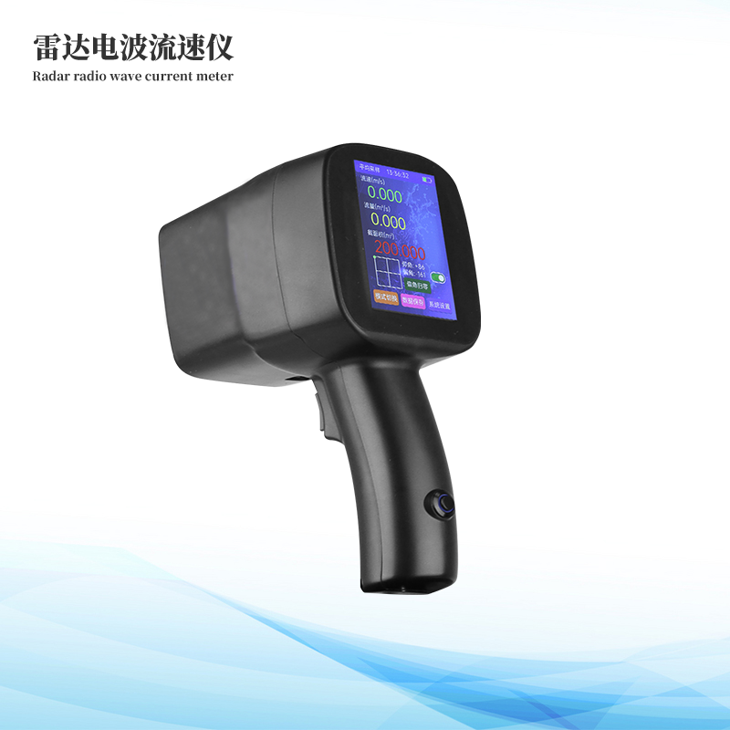  �ֳ�ʽ�״�������