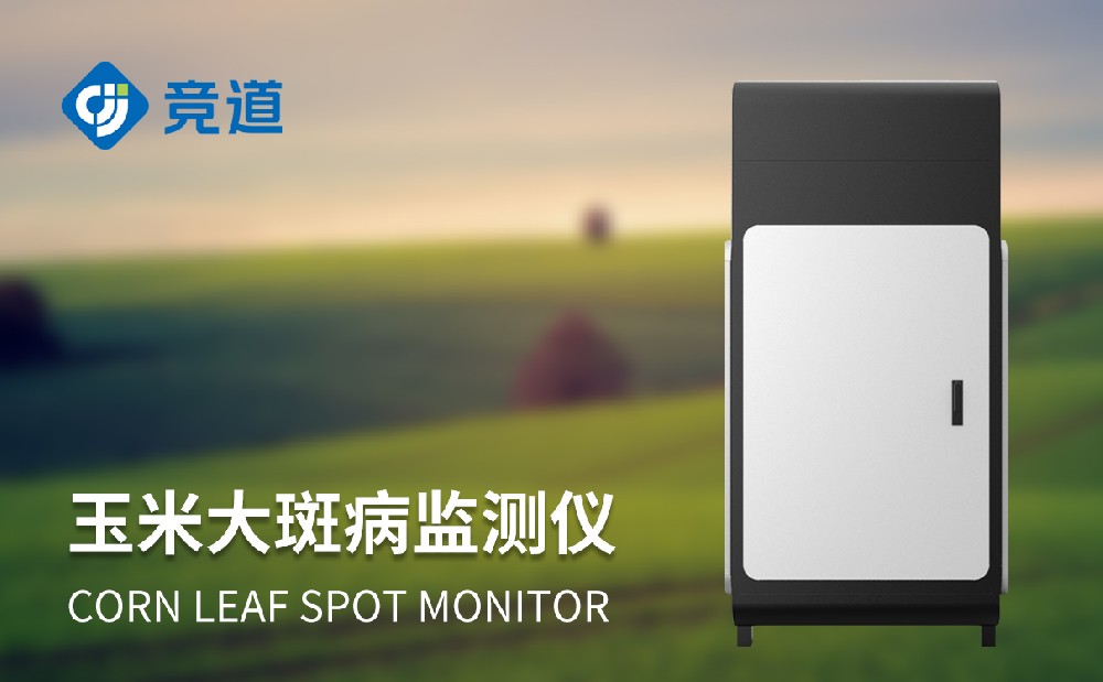 ���״�߲������¼��������״�߲����������������������