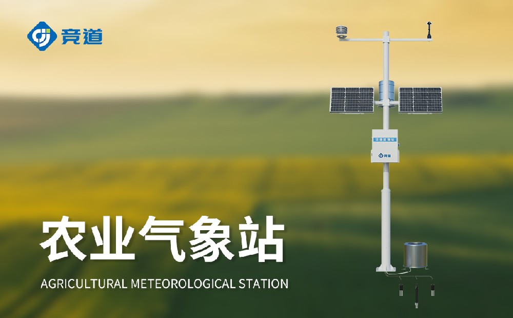 ũҵ����վ����Զ��ũ������