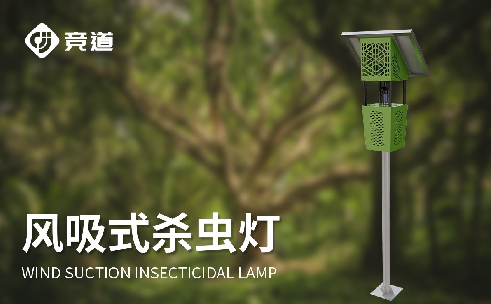 ����ʽɱ���Դͷ���ҽ���