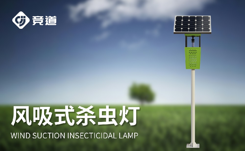 ����ʽ̫����ɱ��Ƴ��������Ƽ�