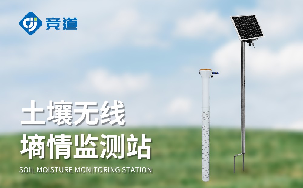 ����ũ����������������������Щ�洦,����������վ